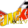 McJacks Corvettes