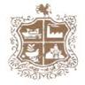 JMC PARK Jamnagar