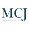 MCJ Insurance Agency