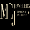 MCJ Jewelers