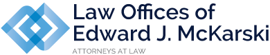 The Law Offices of Edward J. McKarski