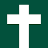 McKay Church Goods
