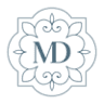 McKay Dermatology & MedSpa