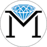 McKay Diamonds & Jewelry