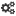 Mckays auto Centre-Parts/Service only