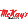 McKay's Market #7