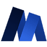 McKay Tax & Accounting