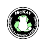 McKay Used Books