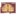 McKean County Housing Authority