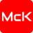 McKechnie Foundry
