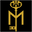 McKee Financial Resources Inc