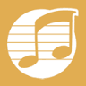 McKee Music Therapy Serivces LLC