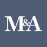 McKeen & Associates, P.C.