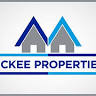 McKee Properties LLC