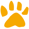 McKee's Pet Place