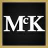 McKee's