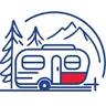 Wildcat RV Sales