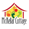 McKellar Cottage