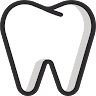 McKelvain Orthodontics