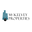 McKelvey Properties