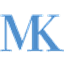 McKendry Tax & Accounting