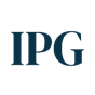 McKenna Consulting, CPA