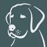 Mc Kenna's Veterinary Services