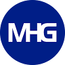 Mckenzie & Haywards Garage