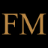 McKenzie City Florist & More, LLC