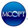 McKenzie Crossing Orthopedic Physical Therapy