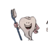 Mckenzie Family Dentistry