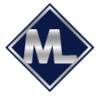 McKenzie Lawyers