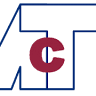 McKesson Title Corporation