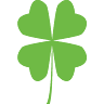 McKiernan's Irish Cafe and Gift shop