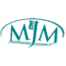 Dr. Michael J. McKim, DDS