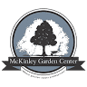 McKinley Garden Center