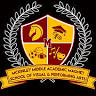 McKinley Middle Magnet School