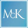 McKinley Tax Service