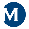 McKinney Insurance Services
