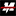McKinney Corporation