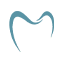Mc Kinney Dental: Mc Kinney Daniel C DDS