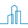 McKinney Properties Inc