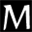 McKinney RV Sales & Service