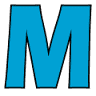 Mckinney Trailer Rentals