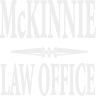 Jeffrey Mc Kinnie Law Office