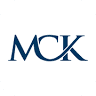 McKinnon & Co Accountants Pty Ltd