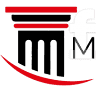 McKinnon Law Firm