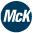 McKinstry, Portland Office