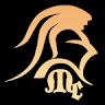 McKnight Guitars