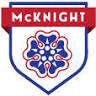McKnight Properties & Storage